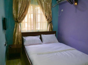 Princecourt Hotels Osogbo